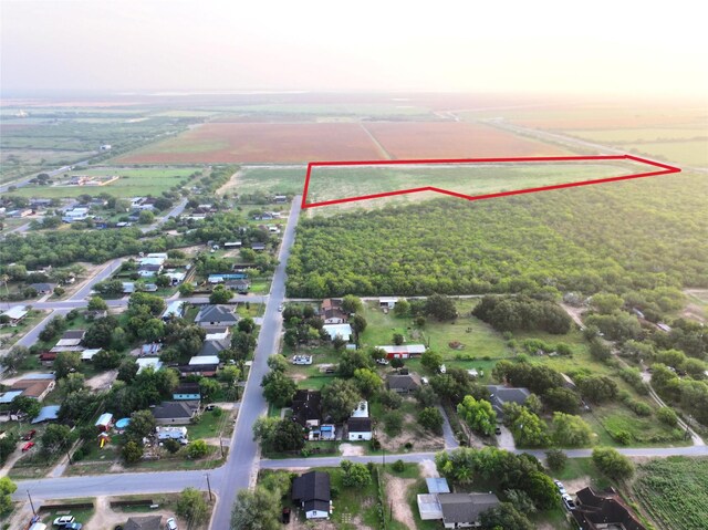 0 Jones St, Raymondville, TX 78580 - photo 5