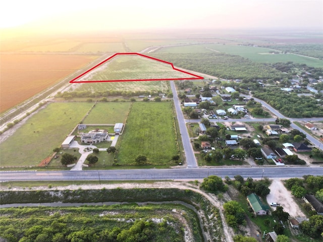 0 Jones St, Raymondville, TX 78580 - photo 6