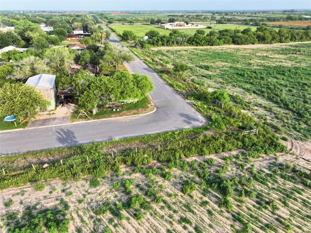 0 Jones St, Raymondville, TX 78580 - photo 7