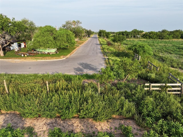 0 Jones St, Raymondville, TX 78580 - photo 8