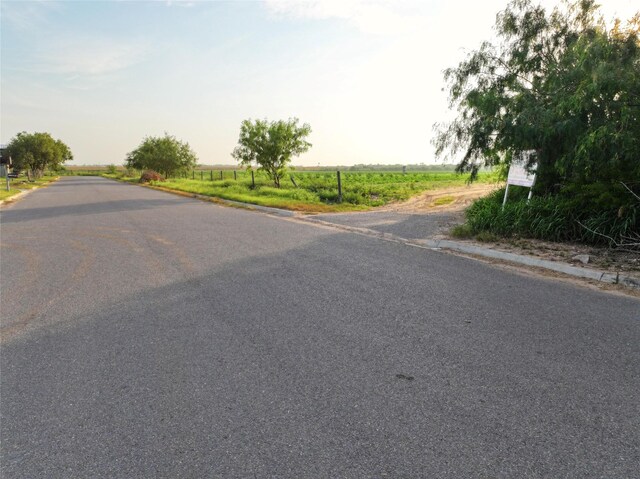 0 Jones St, Raymondville, TX 78580 - photo 9