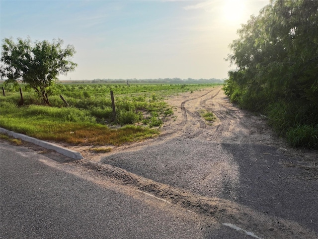 0 Jones St, Raymondville, TX 78580 - photo 10