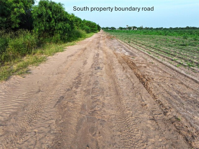 0 Jones St, Raymondville, TX 78580 - photo 11