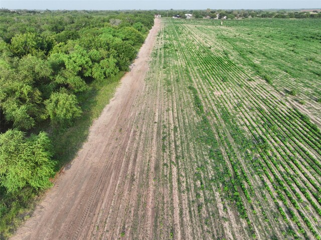 0 Jones St, Raymondville, TX 78580 - photo 12