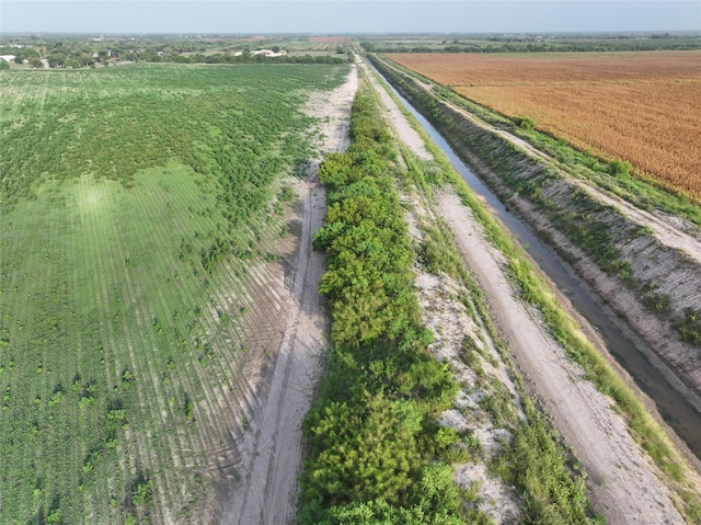 0 Jones St, Raymondville, TX 78580 - photo 13
