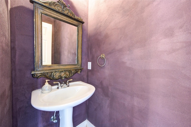 23742 Indian Hills Way, Katy, TX 77494 - view of bathroom