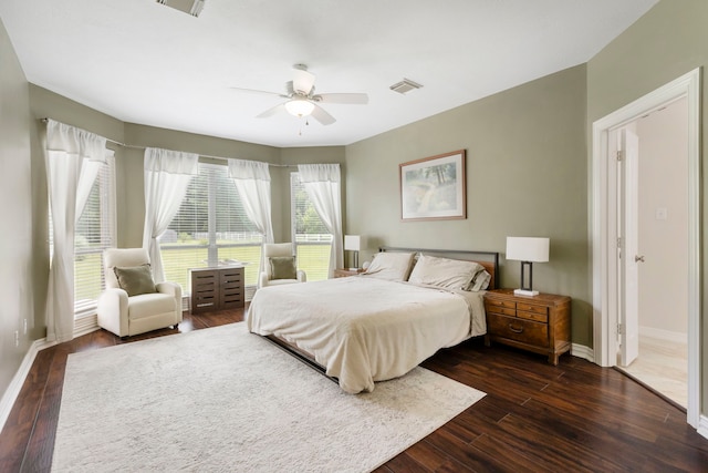 11539 Shelleys Run, Montgomery, TX 77316 - photo 22