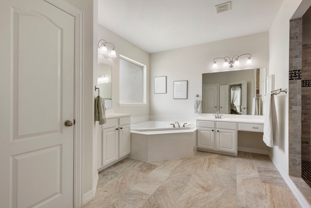 11539 Shelleys Run, Montgomery, TX 77316 - photo 24