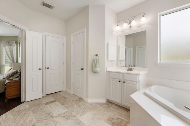11539 Shelleys Run, Montgomery, TX 77316 - photo 27