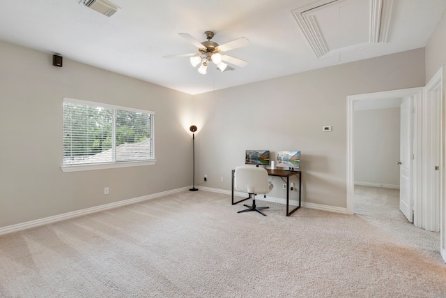 11539 Shelleys Run, Montgomery, TX 77316 - photo 29