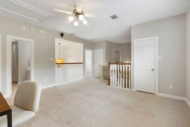 11539 Shelleys Run, Montgomery, TX 77316 - photo 30