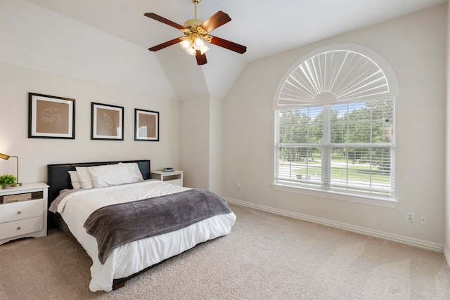 11539 Shelleys Run, Montgomery, TX 77316 - photo 32