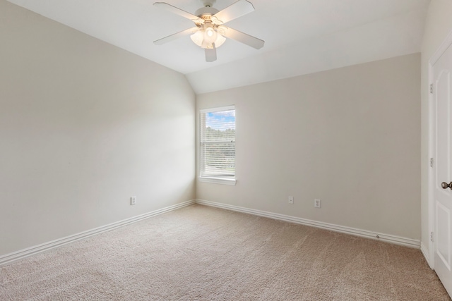11539 Shelleys Run, Montgomery, TX 77316 - photo 34