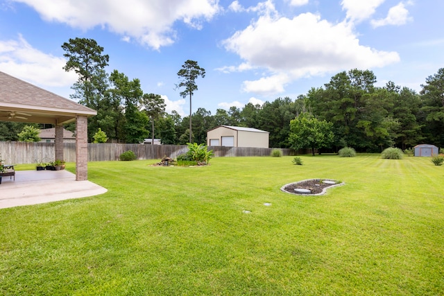 11539 Shelleys Run, Montgomery, TX 77316 - photo 39