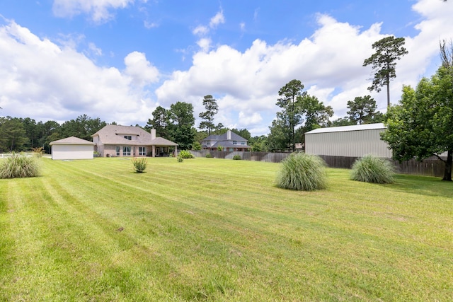 11539 Shelleys Run, Montgomery, TX 77316 - photo 40
