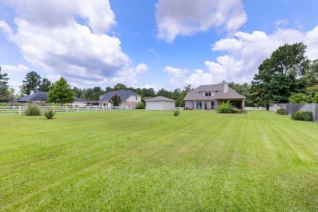 11539 Shelleys Run, Montgomery, TX 77316 - photo 41