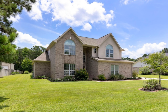 11539 Shelleys Run, Montgomery, TX 77316 - photo 3