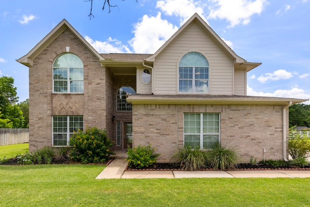 11539 Shelleys Run, Montgomery, TX 77316 - photo 4