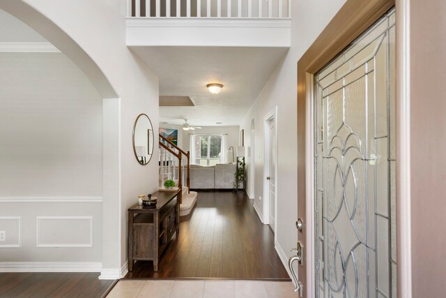 11539 Shelleys Run, Montgomery, TX 77316 - photo 5