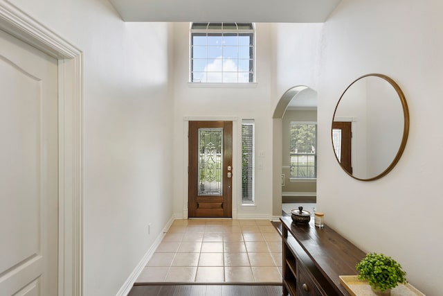 11539 Shelleys Run, Montgomery, TX 77316 - photo 6