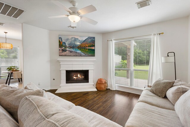 11539 Shelleys Run, Montgomery, TX 77316 - photo 11