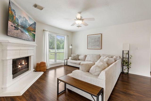 11539 Shelleys Run, Montgomery, TX 77316 - photo 12