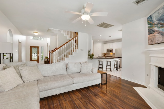 11539 Shelleys Run, Montgomery, TX 77316 - photo 13