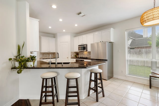 11539 Shelleys Run, Montgomery, TX 77316 - photo 14