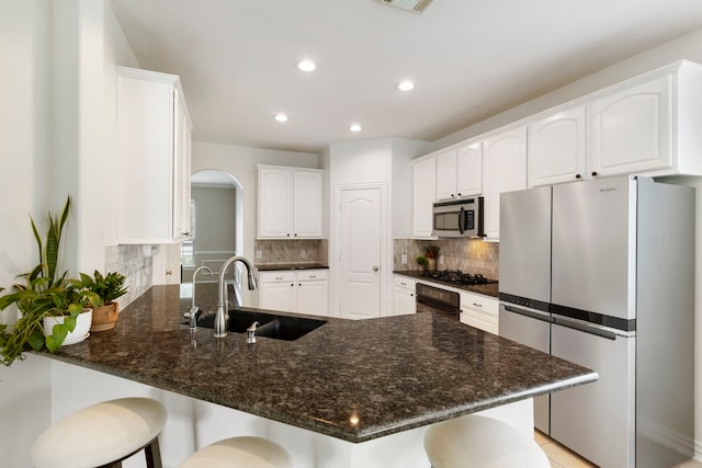 11539 Shelleys Run, Montgomery, TX 77316 - photo 15