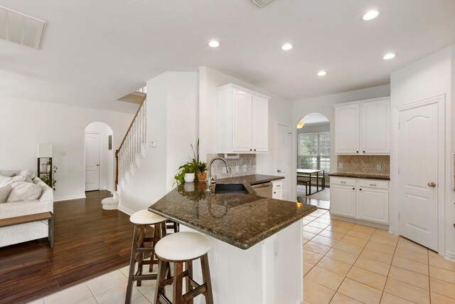 11539 Shelleys Run, Montgomery, TX 77316 - photo 16