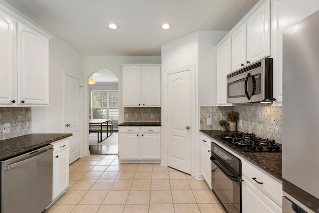 11539 Shelleys Run, Montgomery, TX 77316 - photo 17