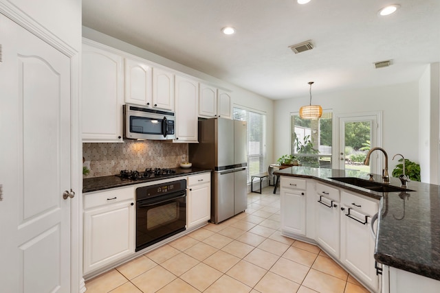 11539 Shelleys Run, Montgomery, TX 77316 - photo 19
