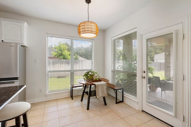 11539 Shelleys Run, Montgomery, TX 77316 - photo 20