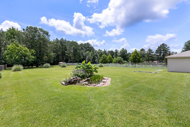11539 Shelleys Run, Montgomery, TX 77316 - photo 42