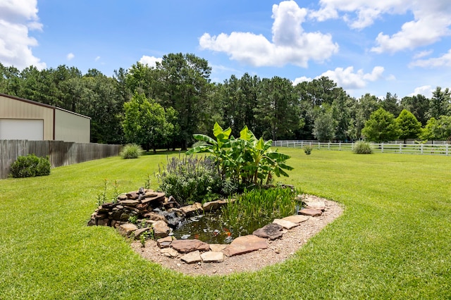 11539 Shelleys Run, Montgomery, TX 77316 - photo 43