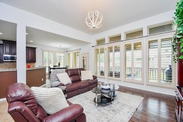 13619 Orchard Wind Ln, Pearland, TX 77584 - photo 1