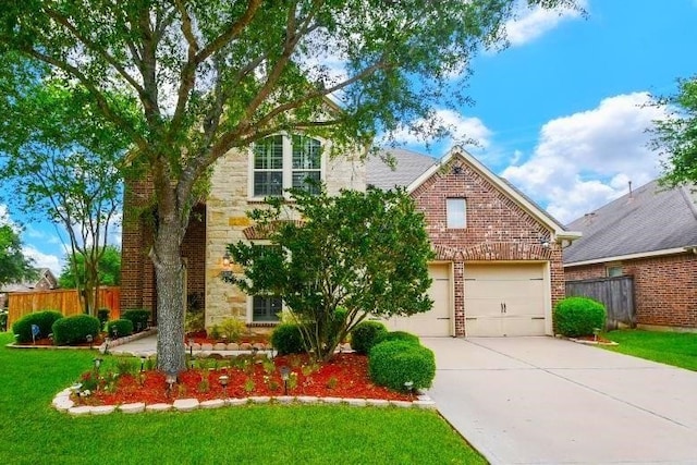 13619 Orchard Wind Ln, Pearland, TX 77584 - photo 2