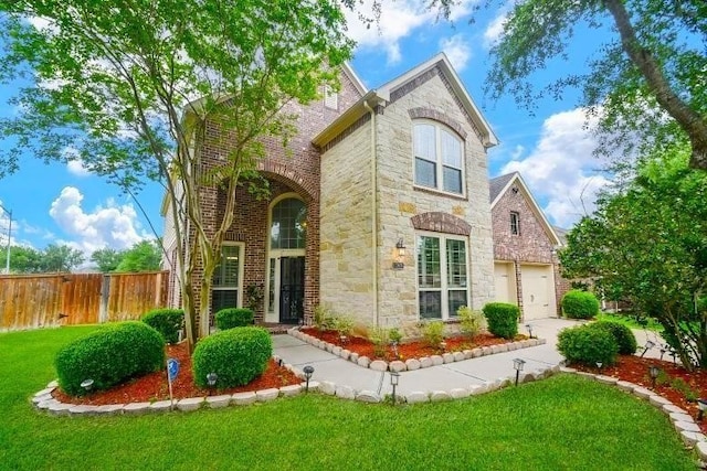 13619 Orchard Wind Ln, Pearland, TX 77584 - photo 3