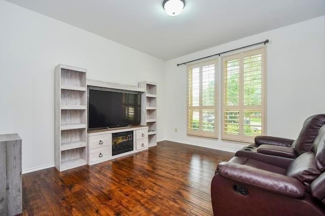 13619 Orchard Wind Ln, Pearland, TX 77584 - photo 4