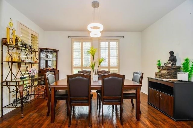 13619 Orchard Wind Ln, Pearland, TX 77584 - photo 6