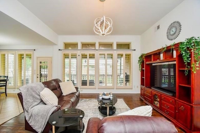 13619 Orchard Wind Ln, Pearland, TX 77584 - photo 9