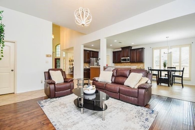 13619 Orchard Wind Ln, Pearland, TX 77584 - photo 10