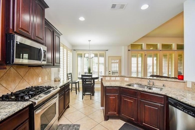 13619 Orchard Wind Ln, Pearland, TX 77584 - photo 12