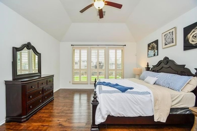 13619 Orchard Wind Ln, Pearland, TX 77584 - photo 14