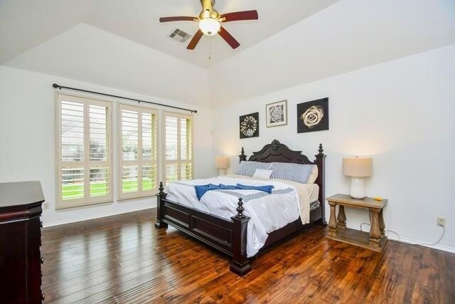 13619 Orchard Wind Ln, Pearland, TX 77584 - photo 15