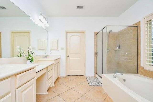 13619 Orchard Wind Ln, Pearland, TX 77584 - photo 18