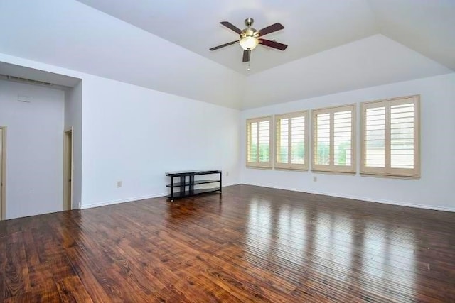 13619 Orchard Wind Ln, Pearland, TX 77584 - photo 20
