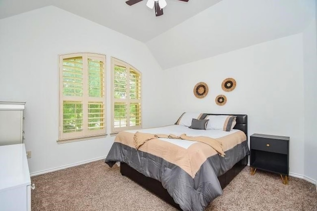 13619 Orchard Wind Ln, Pearland, TX 77584 - photo 21