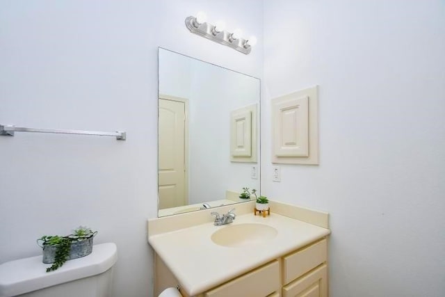 13619 Orchard Wind Ln, Pearland, TX 77584 - photo 22