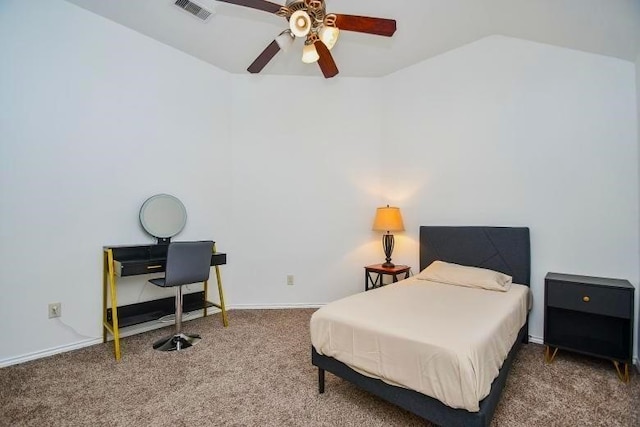 13619 Orchard Wind Ln, Pearland, TX 77584 - photo 23